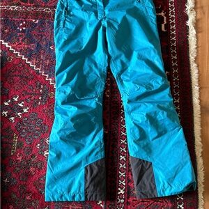 Helly Hansen Ski Pants